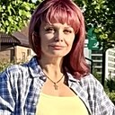 Милена, 44 года