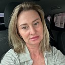 Алина, 44 года