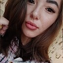 Анастасия, 33 года