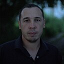 Роман, 38 лет