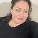 Надежда, 42 года