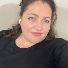 Фотография девушки Надежда, 42 года из г. Одесса