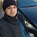 Александр, 41 год