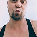 Коля, 36 лет