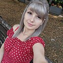 Юлия, 29 лет