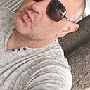 Эльдар, 51 год