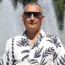 Айдар, 49 лет