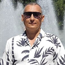 Фотография мужчины Айдар, 49 лет из г. Уфа