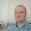Дмитрий, 39 лет