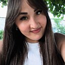 Лёля, 33 года