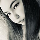 Дарьяна, 19 лет