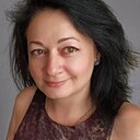 Нина, 43 года