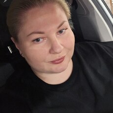 Фотография девушки Елена, 37 лет из г. Мариуполь