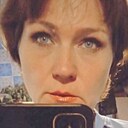 Ксения, 42 года