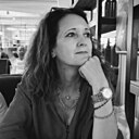 Светлана, 47 лет