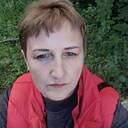 Татьяна, 51 год