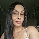 Яна, 39 лет