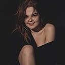 Kris, 25 лет