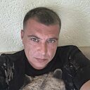 Иван, 33 года