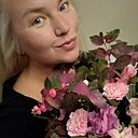 Alina, 40 лет