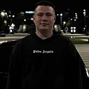 Дмитрий, 27 лет