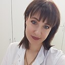 Катерина, 37 лет