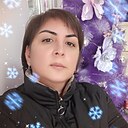 Мадина, 54 года