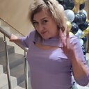 Лилия, 46 лет