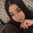 Aziza, 49 лет