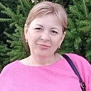 Юлианна, 42 года