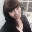 Елена, 45 лет