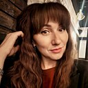 Таня, 47 лет