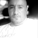 Iosif, 44 года