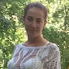 Фотография девушки Алиса, 38 лет из г. Невинномысск