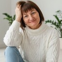 Марина, 54 года