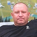 Сергей, 39 лет