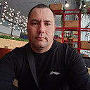 Дима, 47 лет