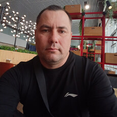 Фотография мужчины Дима, 47 лет из г. Харьков