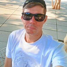Фотография мужчины Валерий, 47 лет из г. Краснодар