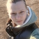 Margo Ais, 24 года