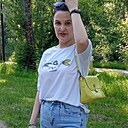 Инга, 41 год