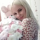 Тati, 35 лет