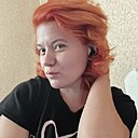 Ника, 38 лет