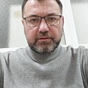 Анатолий, 49 лет