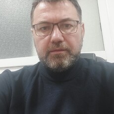 Фотография мужчины Анатолий, 49 лет из г. Хабаровск