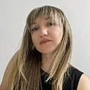 Елена, 38 лет