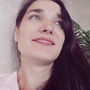 Анна, 28 лет