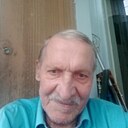 Николай, 69 лет