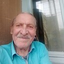 Николай, 69 лет
