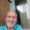 Николай, 69 лет